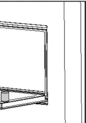 BEKO GNE 134605 E - J 1 - 9