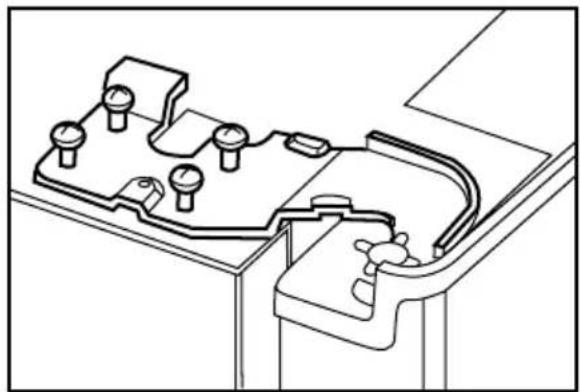 BEKO GNE 134605 E - # - 1
