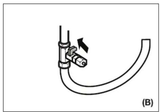 BEKO GNE 134605 E - J 1 - 7