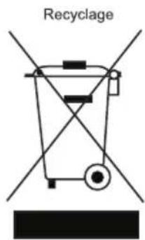 BEKO GNE 134605 E - Symboles et descriptions - 1