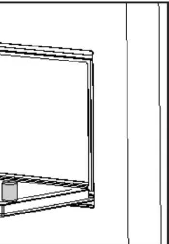 BEKO GNE 134605 E - MnHn-6ap - 6
