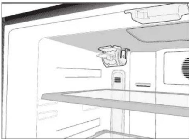 BEKO GNE 134605 E - (vniektorychmodeloch) - 6