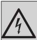 BEKO GN163020 - Lieu idéal d'installation - 1