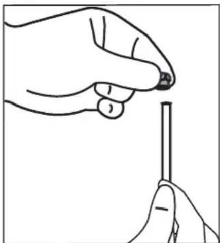 BEKO GN163020 - Raccordement au réseau d'approvisionnement d'eau (En option) - 3