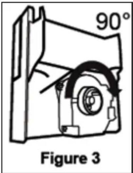 BEKO GN163020 - Utilisation de l'ordinateil - 1