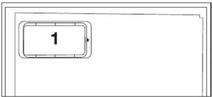 BEKO GN163020 - Instructions en matière de sécurité et d'environnement - 2