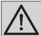 BEKO GN163020 - 3.9.1.Fixation du filtre externe au mur (en option) - 1