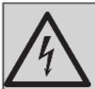 BEKO GN163020 - Entretien et nettoyage - 1