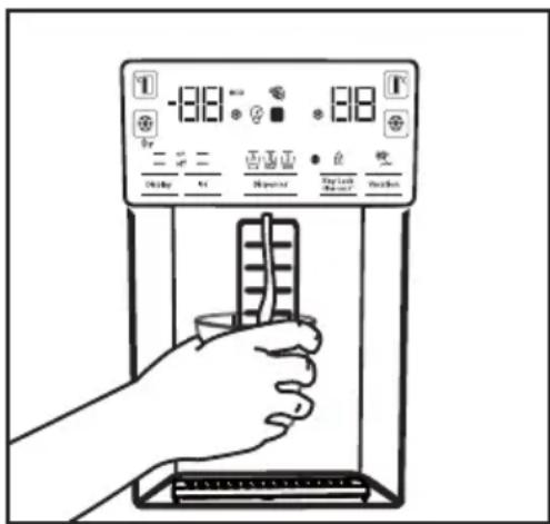 BEKO GN163020 - (en option) - 1