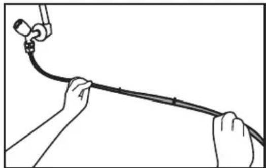 BEKO GN163020 - Installation - 2