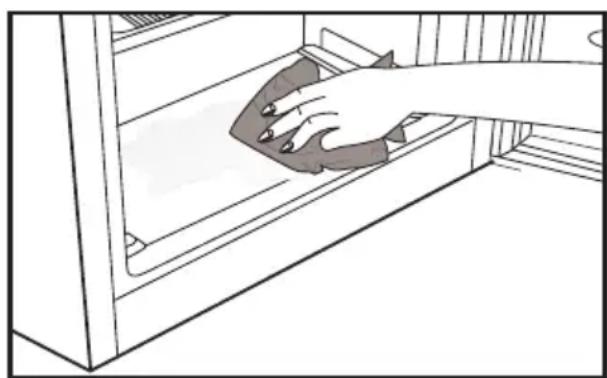 BEKO DS 145120 - Aπóψuξη - 1