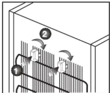 BEKO DS 145120 - Piv 0eETE e λeIToupyia To yEio oac - 1