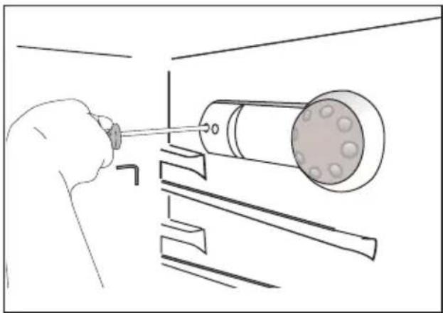 BEKO DS 145120 - PergunpoBaHne HOKeK - 3
