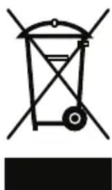BEKO DS 145120 - Symbole und ihre Bedeutung - 1