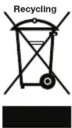 BEKO DS 145100 - Symbols and their descriptions - 1