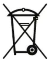 BEKO DS 145100 - Symbole und ihre Bedeutung - 1