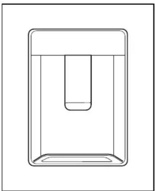 BEKO CN 153920 - (alleen bepaalde modellen) - 1