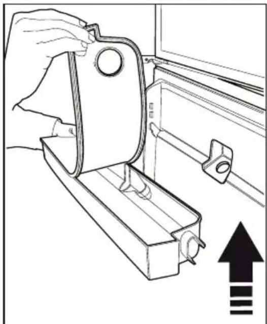BEKO CN 153920 - jlll 1 - 5