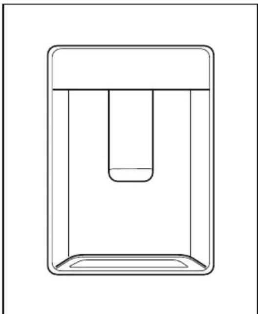 BEKO CN 153920 - (be bestimmten Modellen) - 1