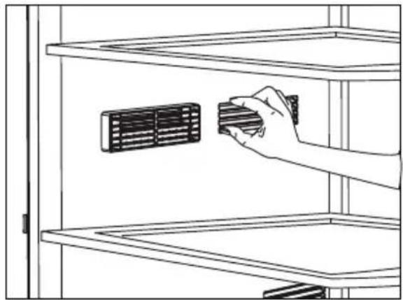 BEKO CN 153221 DH - 4a 1 - 1