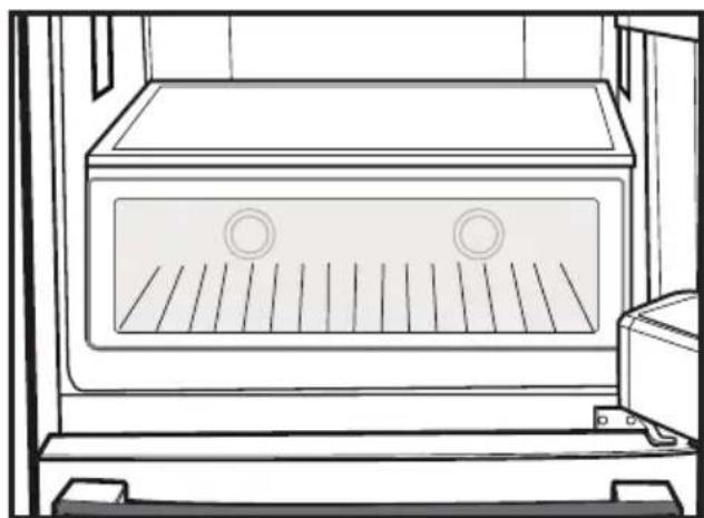 BEKO CN 153221 DH - jlll 1 - 1