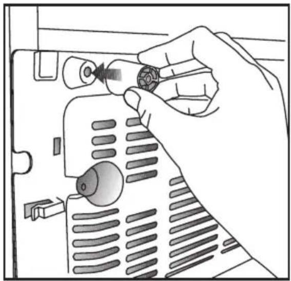 BEKO CN 153221 DH - a - 1