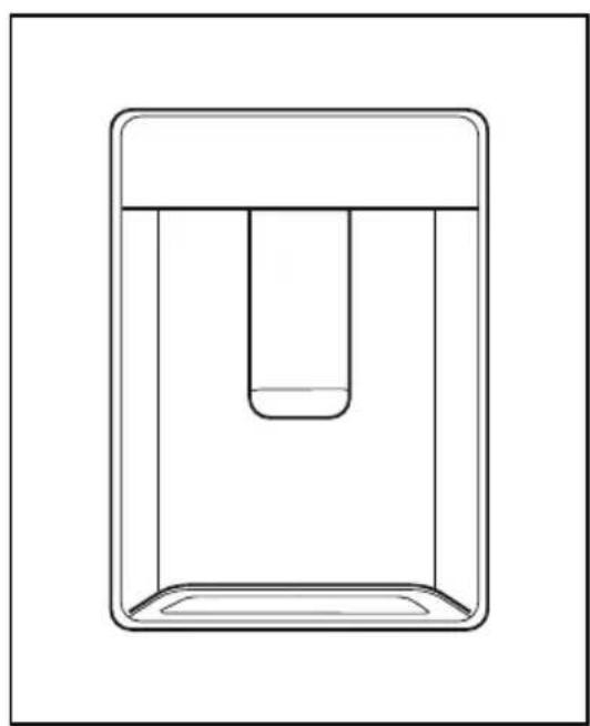 BEKO CN 153221 DH - plabil g - 3
