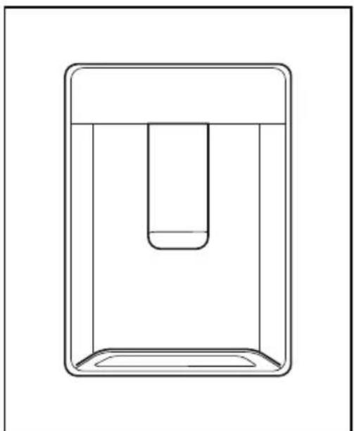 BEKO CN 153221 DH - (alleen bepaalde modellen) - 1