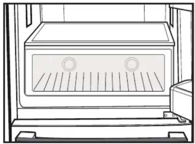 BEKO CN 153221 DH - E - 3