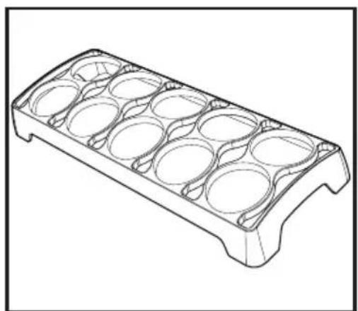 BEKO CN 153221 DH - jlll 1 - 7