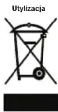 BEKO CN 148231 X - Symbole i ich znaczenie - 1