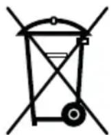 BEKO CBI 7770 - Symbole und ihre Bedeutung - 1