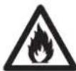 BALAY 3FS 2520 - Safety instructions and regulations - 1