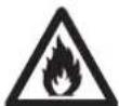 BALAY 3FS 2510 - Safety instructions and regulations - 1