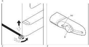 BALAY 3FS 2510 - 2