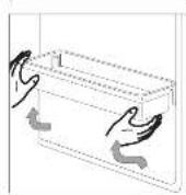 BALAY 3FS 2510 - 5