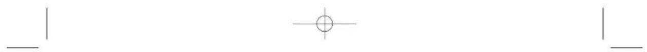 BALAY 3FS 2510 - Changing the opening direction of the doors - 1