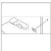 BALAY 3FS 2510 - 4
