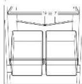 BALAY 3FS 2510 - 7