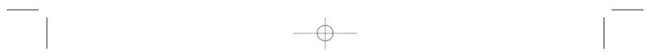 BALAY 3FS 2510 - Changing the opening direction of the doors - 3