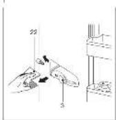 BALAY 3FS 2510 - 8