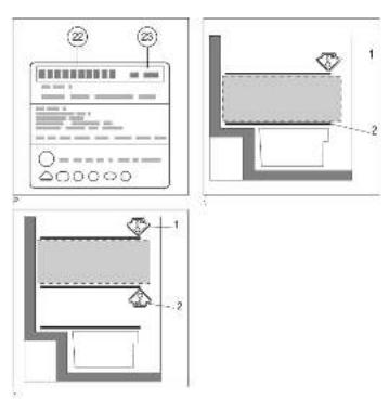 BALAY 3FS 2510 - 9