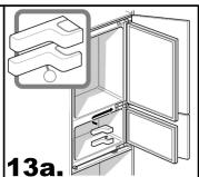 BALAY 3FI 355 B - 7