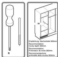 BALAY 3FI 355 B - 26