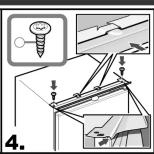BALAY 3FI 355 B - 42