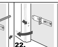 BALAY 3FI 355 B - 16