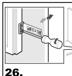 BALAY 3FI 355 B - 21