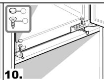BALAY 3FI 355 B - 2