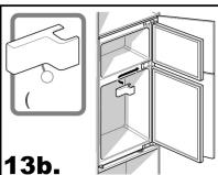 BALAY 3FI 355 B - 8