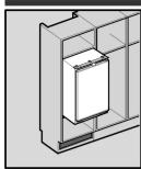 BALAY 3FI 153 B - 39